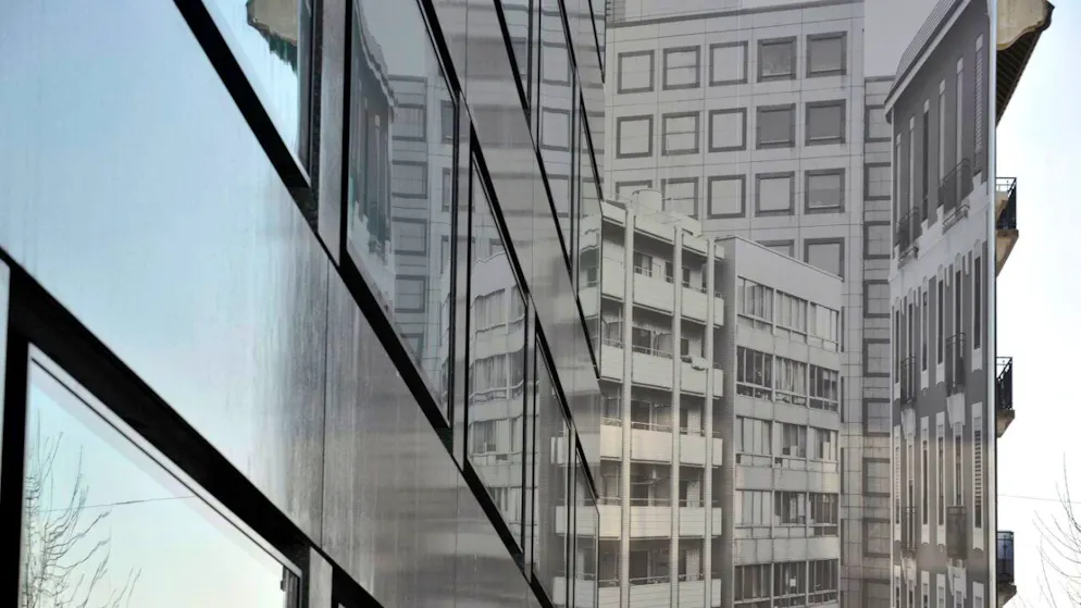 Steigende Mieten belasten in der Schweiz zahlreiche Haushalte massiv. Die Lage auf dem Wohnungsmarkt ist inzwischen generell schwierig geworden. (Symbolbild)