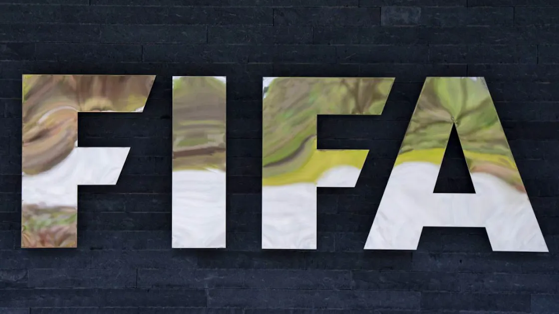 FIFAがカナダで新たなオフサイドルールをテスト中