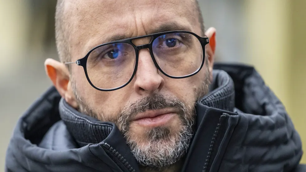 Tragédie de Crans-Montana. Jacques Moretti «pas en état de subir des interrogatoires» : son audition reportée