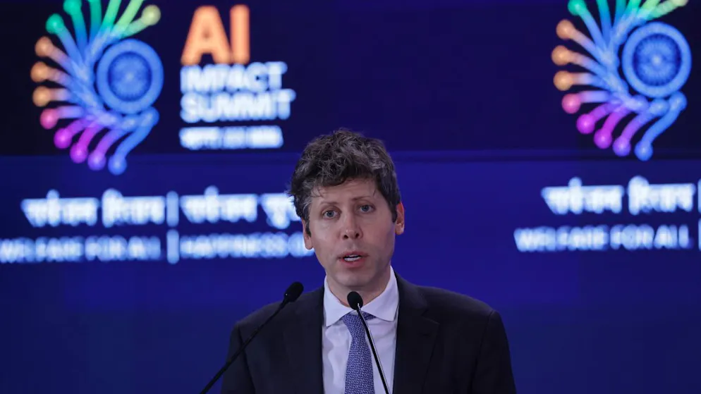 Écosystème médiatique. Face aux médias trop sceptiques, la Silicon Valley bâtit sa bulle