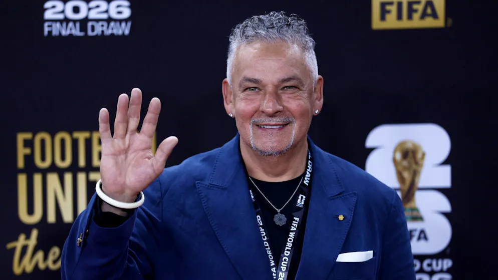 Niente Mondiali. Dopo la Bosnia Zoff, Tardelli, Del Piero e Capello analizzano il fallimento del calcio italiano. Baggio aveva tentato di salvarlo...