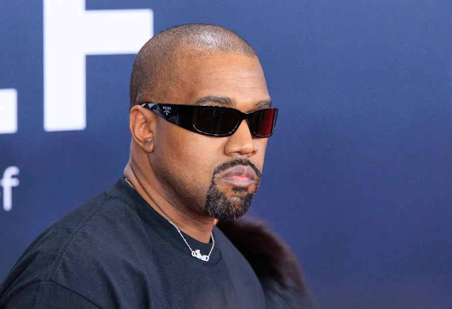Entry ban demanded for scandalous rapper Kanye West in London