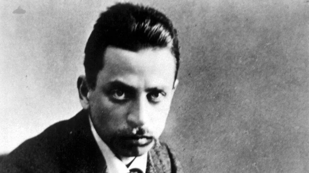 Ort für kulturellen Austausch. Zum 100. Todestag von Rilke will Raron VS zum Kulturort werden