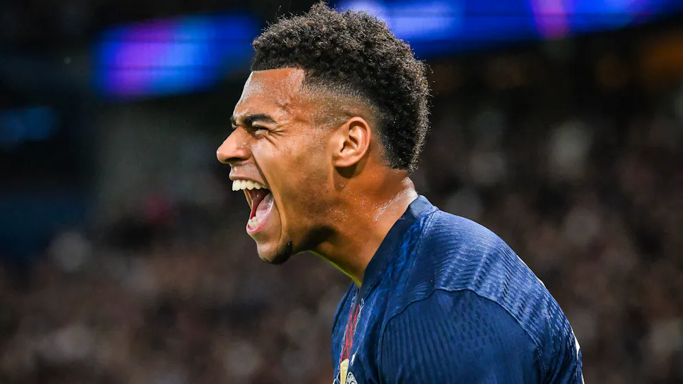 Ligue des champions. Le PSG dicte sa loi à Liverpool, l’Atlético frappe fort à Barcelone