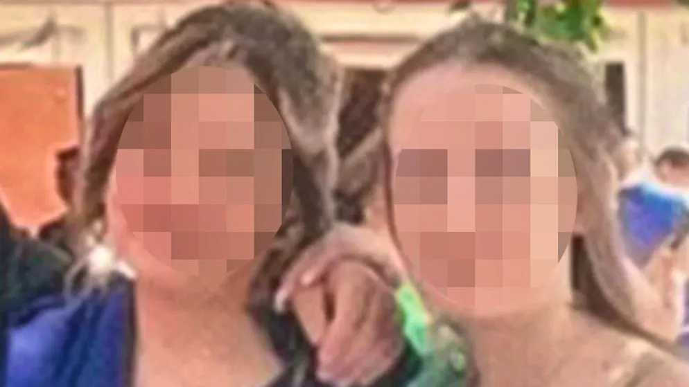 Campobasso, nel Molise. Madre e figlia muoiono dopo la cena di Natale, trovate tracce di ricina. Son state avvelenate?
