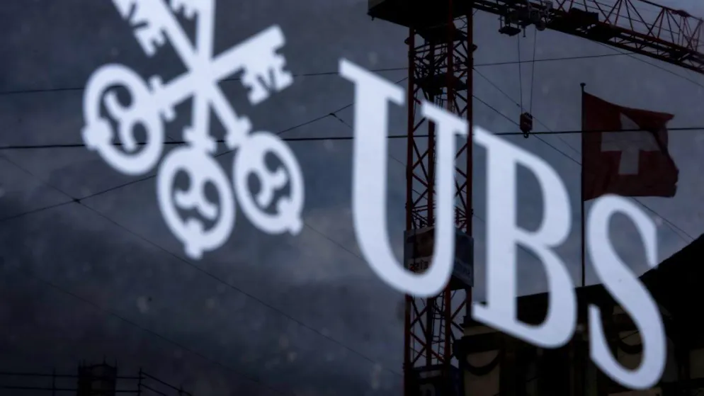 Für den Rechtsprofessor Peter V. Kunz kann die UBS mit dem Regulierungspaket des Bundesrates gut leben.