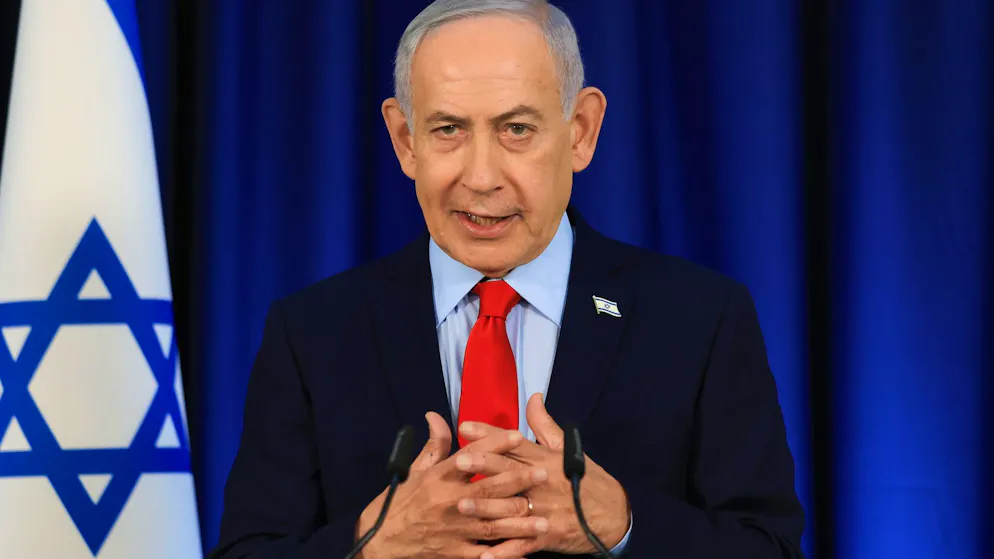 Trêve fragile. L'Iran et Israël menacent déjà de reprendre les armes