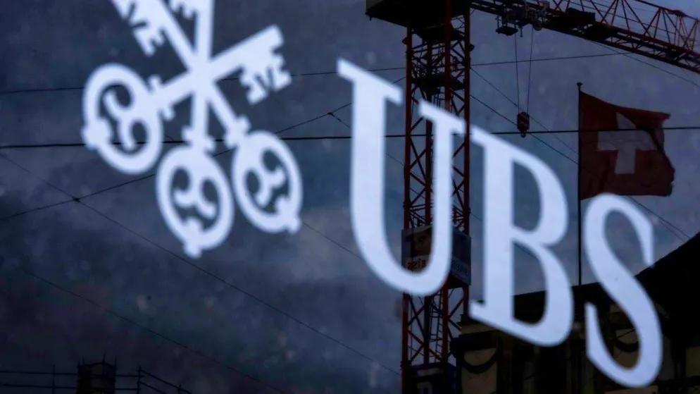 For law professor Peter V. Kunz, UBS can live well with the Federal Council's regulatory package.