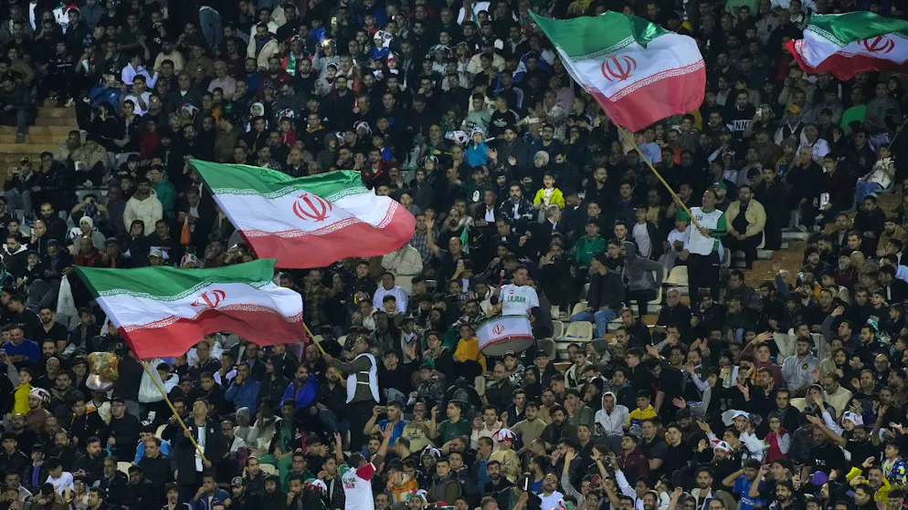 La Fifa non risponde. L'Italia può davvero essere ripescata per i Mondiali? Ecco il punto della situazione sull'Iran