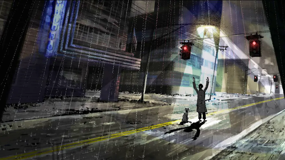 Akteure erklären Hintergründe. Der Schweizer Animationsfilm ist ein unterschätzter Exportschlager