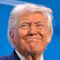 President Donald Trump smiles before speaking at the Republican Members Issues Conference, Monday, March 9, 2026, at Trump National Doral Miami in Doral, Fla. (AP Photo/Mark Schiefelbein)