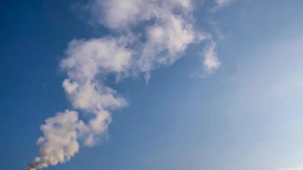 Expertengruppe findet klare Worte. Der Klimapolitik der Schweiz mangelt es an Ehrgeiz