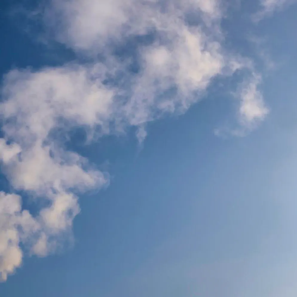 Expertengruppe findet klare Worte. Der Klimapolitik der Schweiz mangelt es an Ehrgeiz