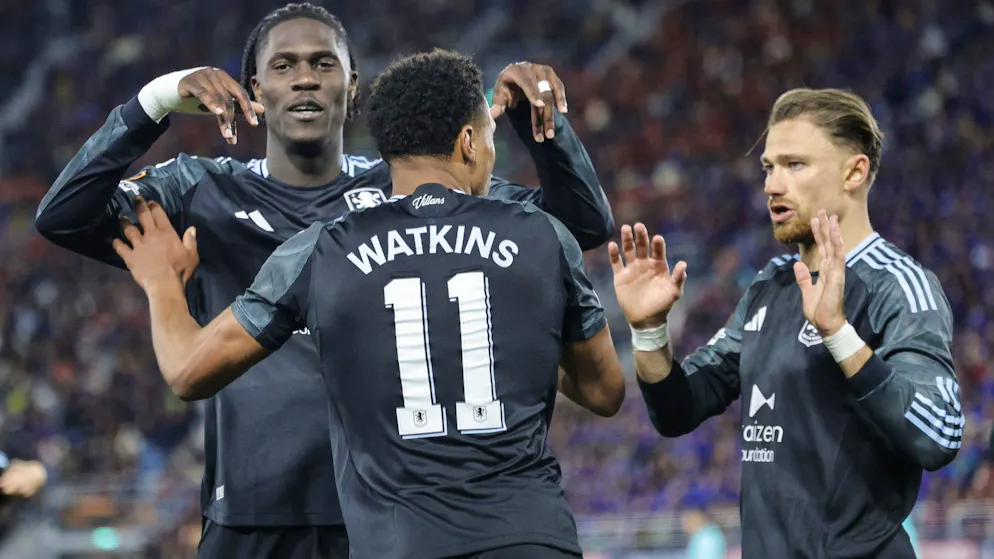 Serata europea, quarti. Il Bologna di Freuler e la Fiorentina vengono pesantemente puniti dalle inglesi