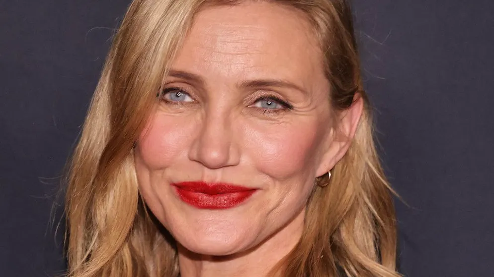 Commedia cult negli anni '80. Cameron Diaz torna protagonista nel sequel del film «In campeggio a Beverly Hills»