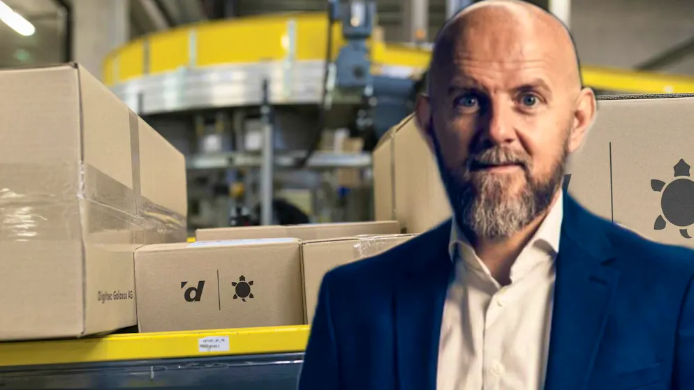 Ecco perché. Digitec Galaxus introduce una nuova modalità di pagamento, allarme degli esperti