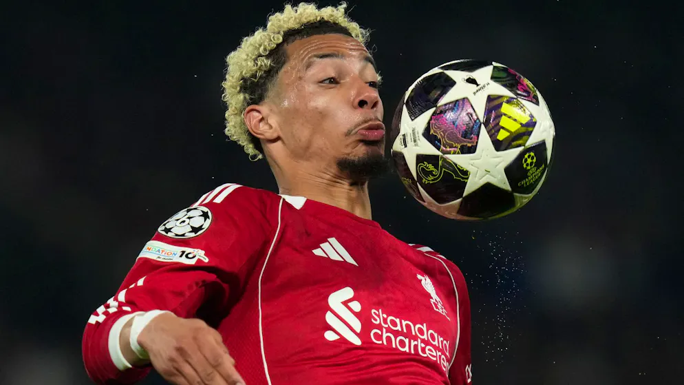 Das hat es noch nie gegeben. 7 Premier-League-Teams in der Champions League? So ist es möglich