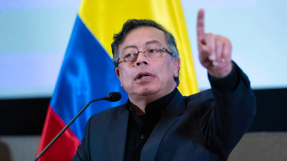 Quito-Bogotá. L'Ecuador raddoppia i dazi sulle importazioni dalla Colombia