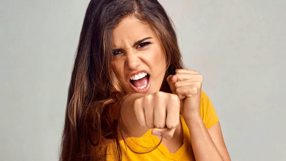 Emozioni. La rabbia fa bene? Ecco perché imparare a esprimerla migliora anche la salute