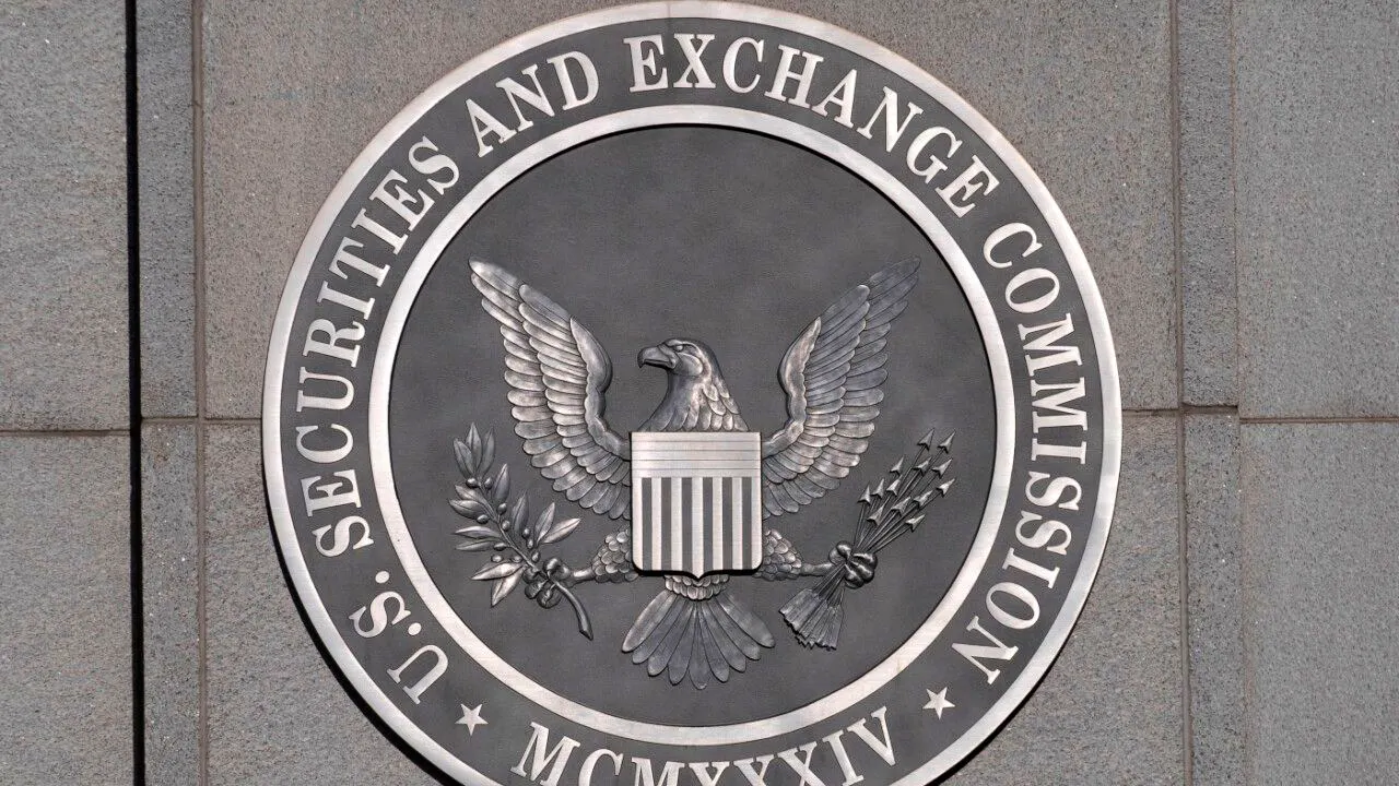 Banks. US regulator extends deadline for distribution of CS fines