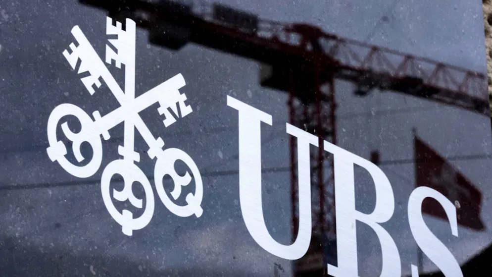 Tribunal pénal fédéral. Crédits au Mozambique: la procédure contre UBS est classée