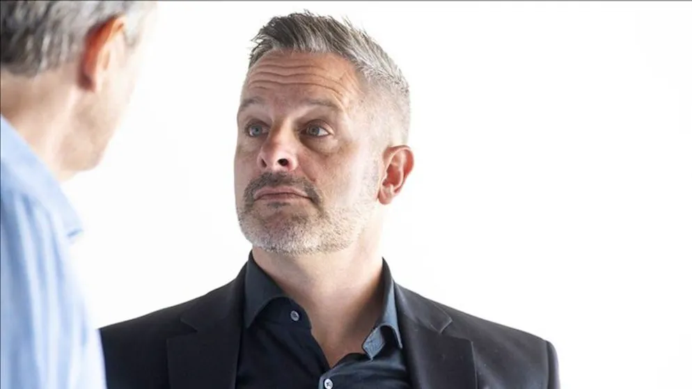 Calcio. Pelzer rinnova fino al 2029 con il Lugano