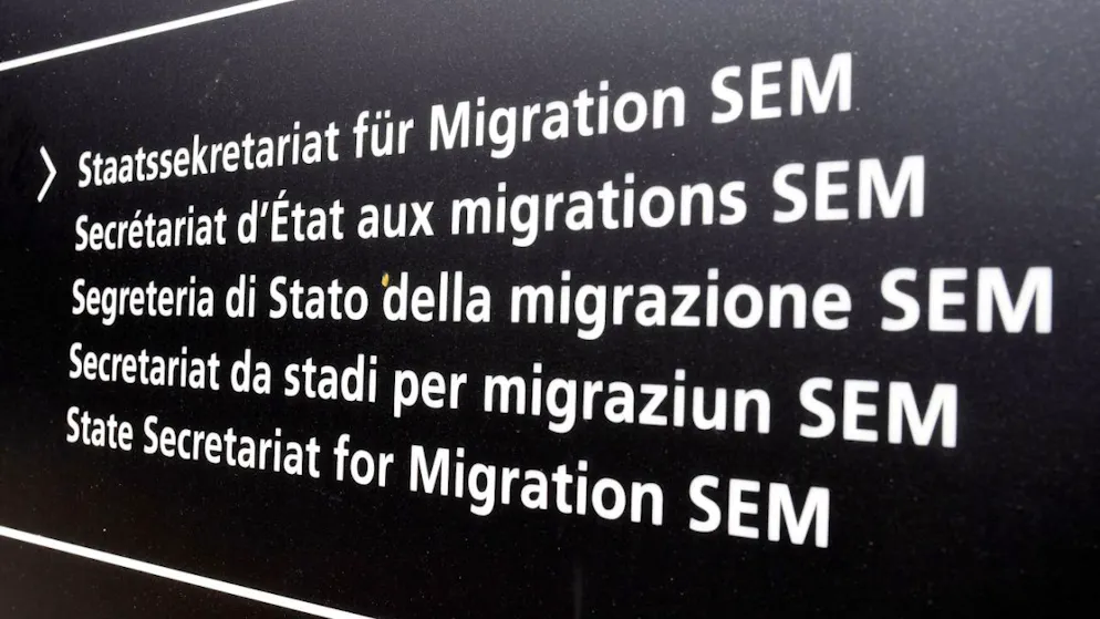 La decisione. Nessun aiuto al ritorno per i richiedenti asilo provenienti dal Maghreb