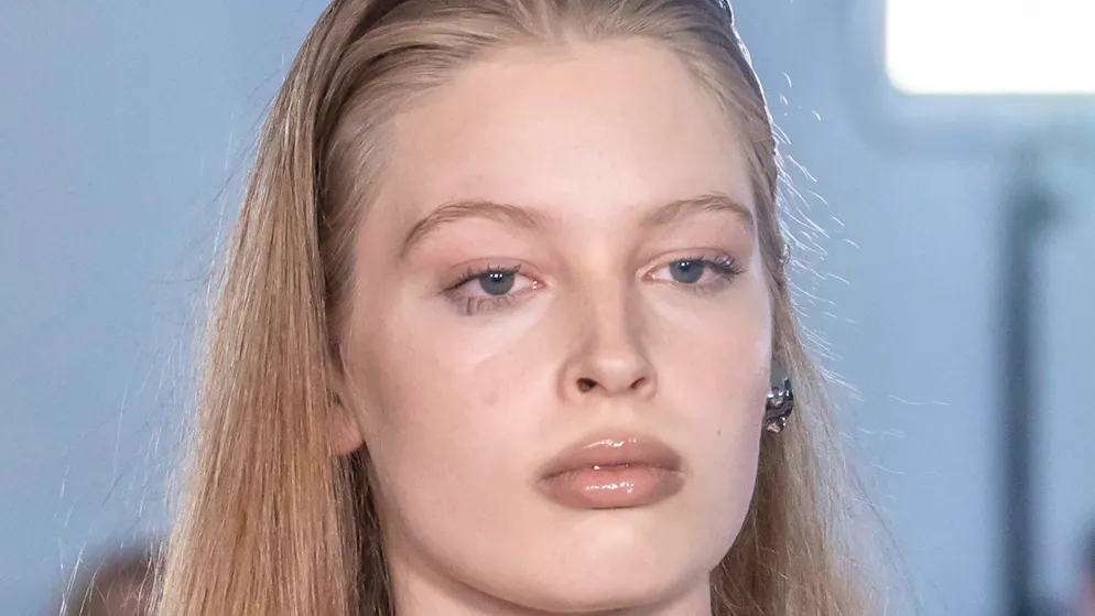 Conflit ouvert avec son père. «J'ai vu ça de mes propres yeux» - Les confidences chocs de la fille d'Elon Musk