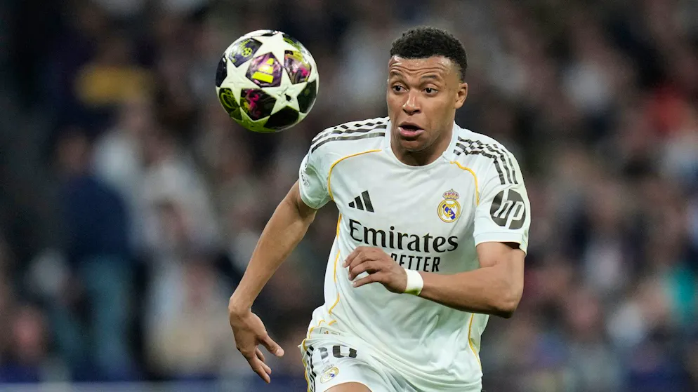 Ticker. Will Real Madrid recover from Bayern defeat against Girona?