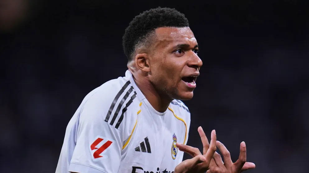 Spain. Real's Bayern dress rehearsal a failure