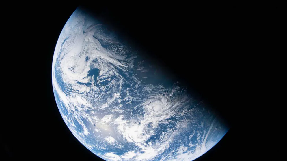 Conquête spatiale. Que faut-il retenir de la mission Artémis 2?