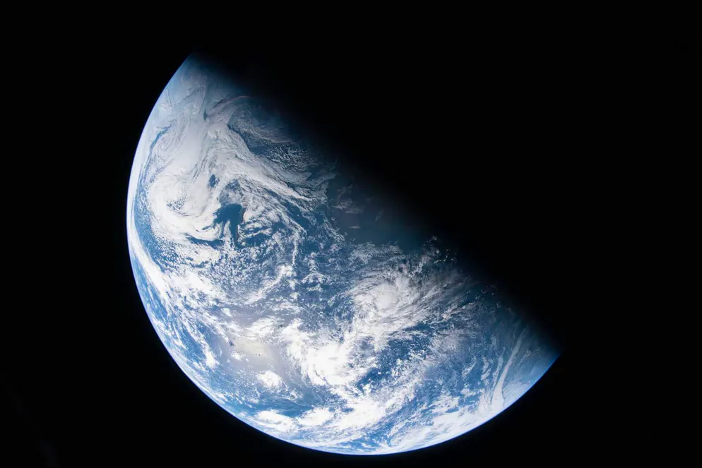 Cette mission a marqué le début d'une nouvelle ère de la conquête spatiale.