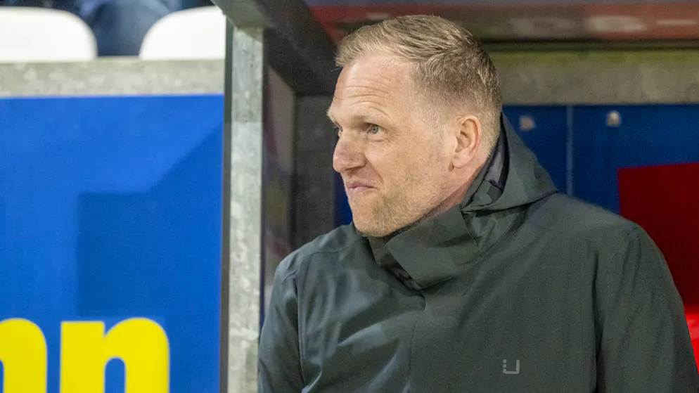 Challenge League Highlights. Leaders Vaduz stumble in Yverdon ++ Curious own goal in Neuchâtel
