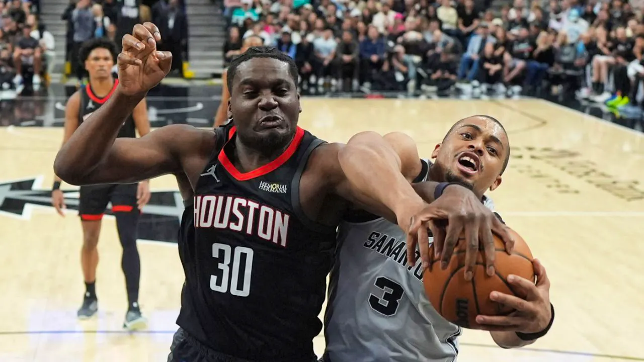 Basketball. Rockets kassieren nach acht Siegen erste Niederlage