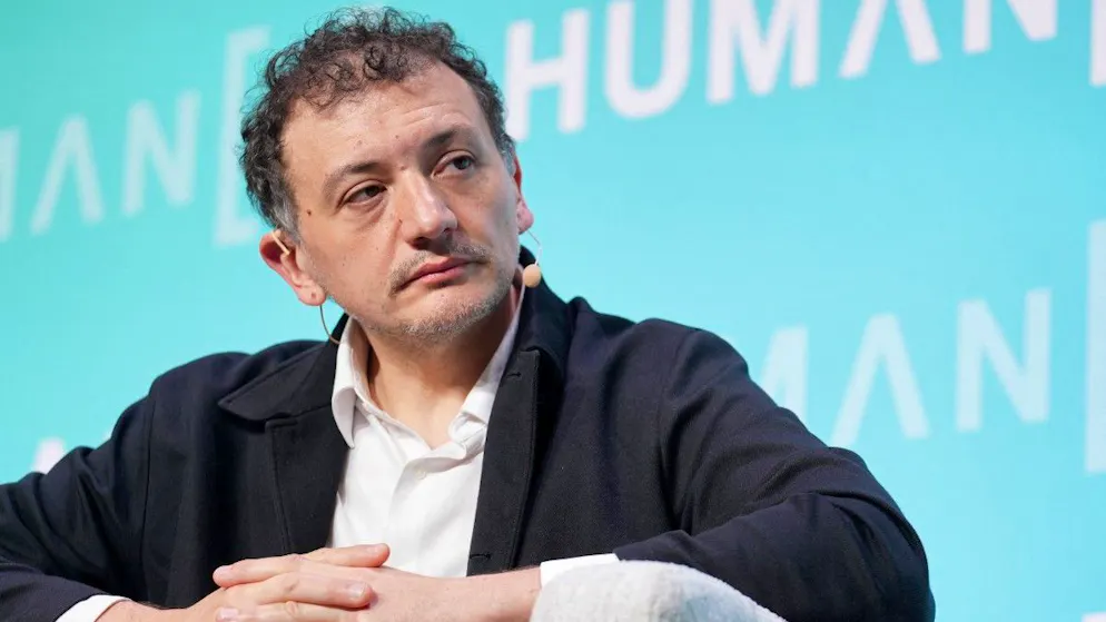 Intelligence artificielle. Faut-il arrêter d’embaucher des humains? La Silicon Valley s’interroge