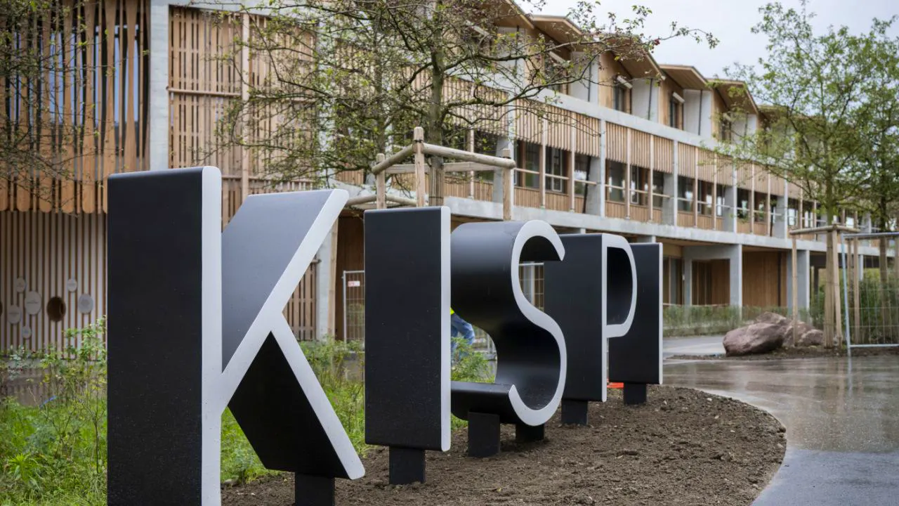 Fire disaster. Last victim of Crans-Montana leaves Zurich Children's Hospital