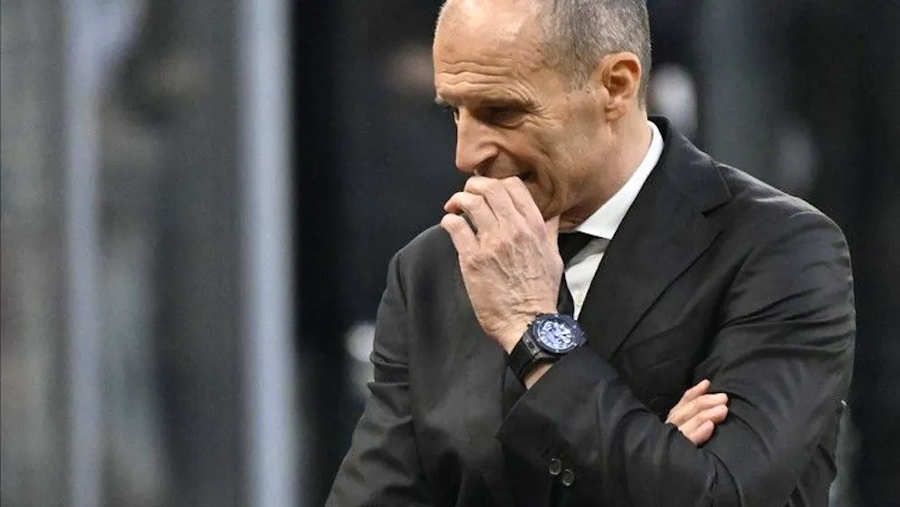 Calcio. Serie A, il Milan perde e la Juve si avvicina