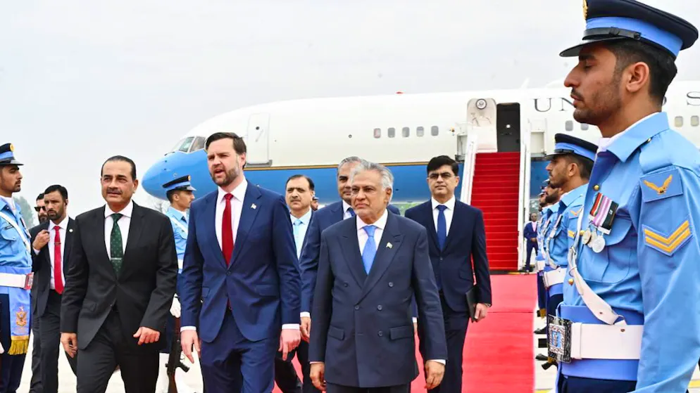 Angriff auf den Iran. Iran rät USA zu «America First», statt «Israel First» +++ Hisbollah und Israel beschiessen sich weiter