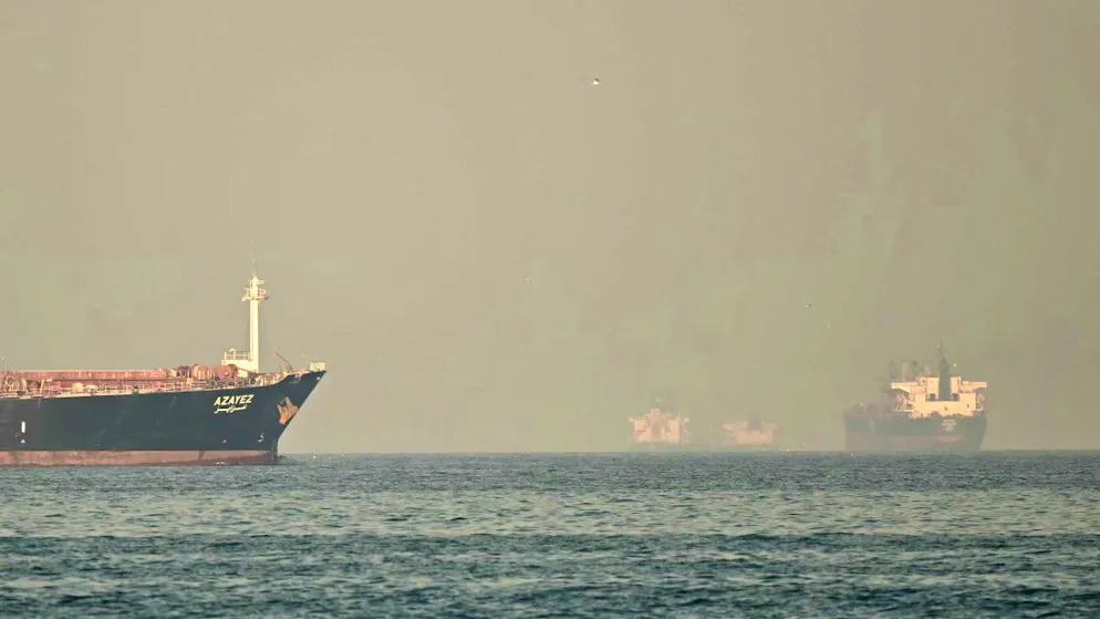Moyen-Orient. L’Iran accuse Washington d’avoir des «demandes excessives» sur le détroit d’Ormuz