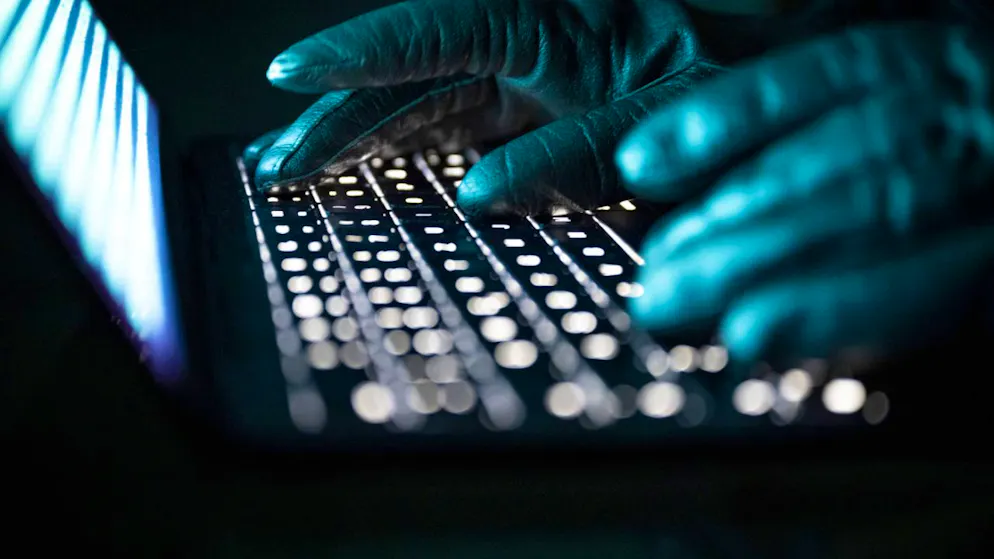 Svizzera. Ciberattacchi in aumento, cresce il ricorso alle assicurazioni