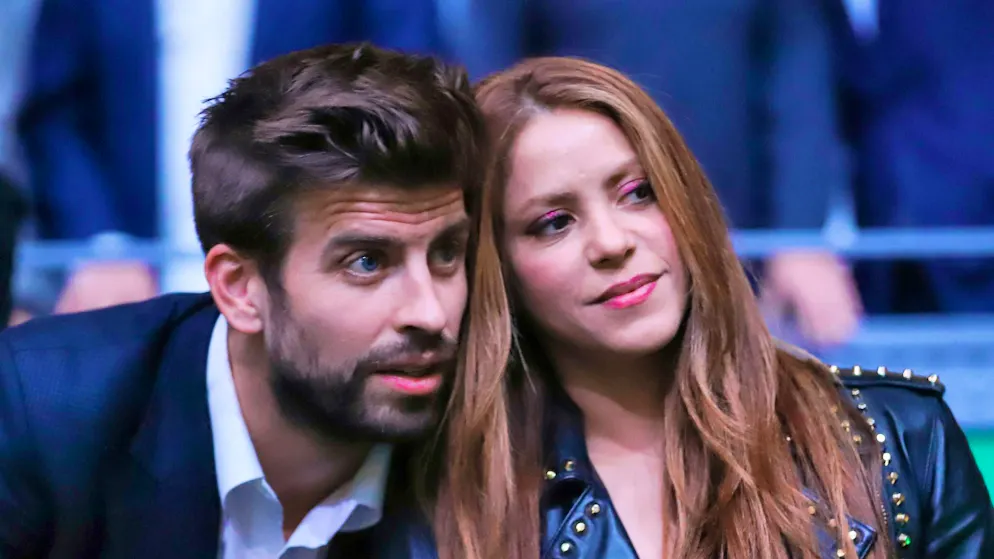 Ecco l'intervista. Shakira parla apertamente della rottura con Piqué: «Rido di ciò che mi è successo»