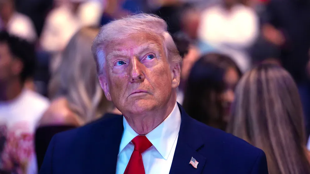 Guerra in Medio Oriente. Il dilemma di Trump: ecco le sue opzioni dopo il fallimento dei negoziati