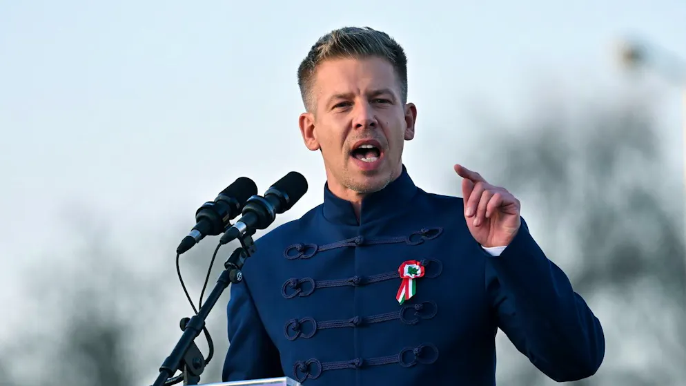 Historische Entscheidung. Rekord-Wahlbeteiligung in Ungarn – Orban bangt um Macht