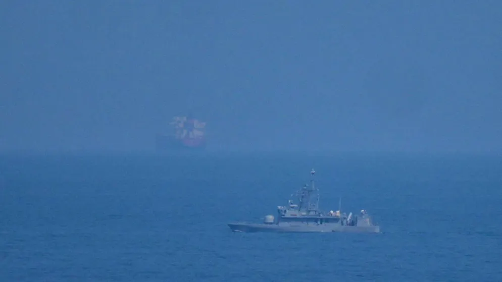 Medio Oriente. Negoziati USA-Iran falliti, cosa significa per la situazione a Hormuz?