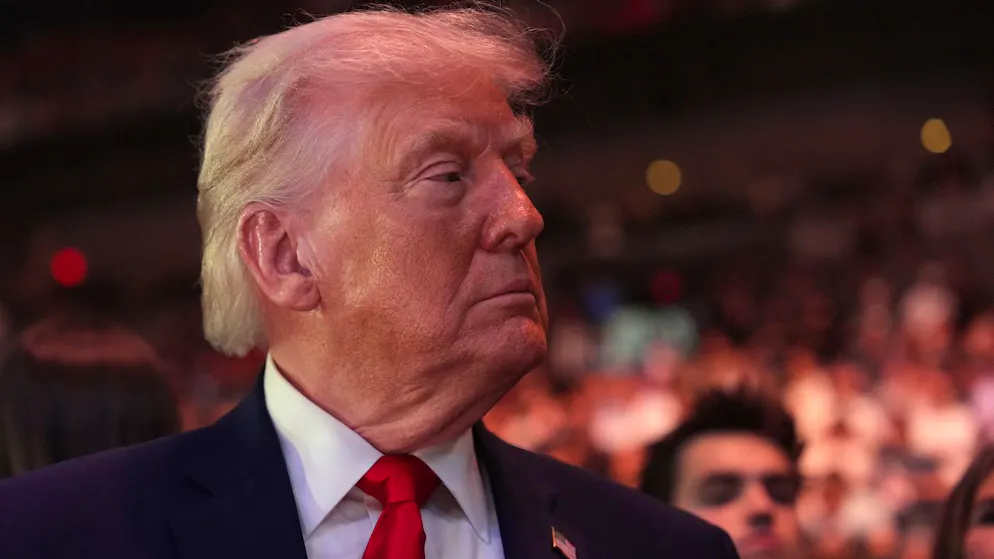 What happens now?. USA and Iran fail to reach agreement - Trump has a new threat at the ready