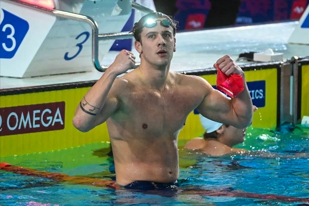 Noè Ponti