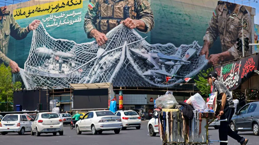 Iran - Etats-Unis. Progrès des négociations, mais un accord encore loin