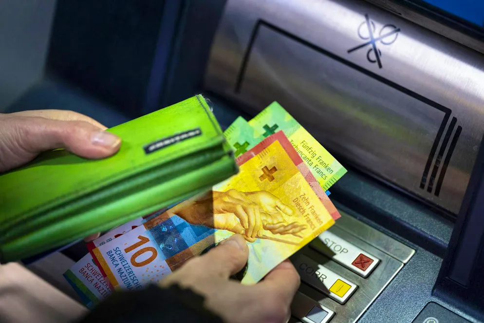 Many people have lost purchasing power.