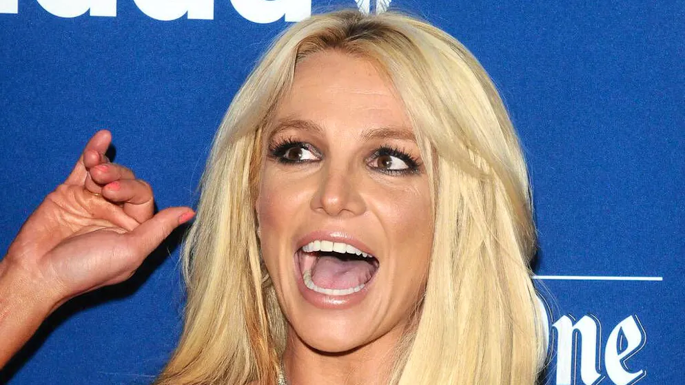Guida in stato di ebbrezza. Britney Spears entra volontariamente in rehab dopo l'arresto: «È il passo giusto»