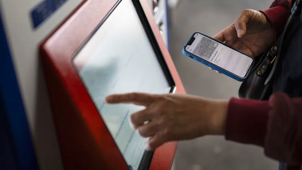 App «Bibo». Transports: un nouveau système calcule automatiquement le prix